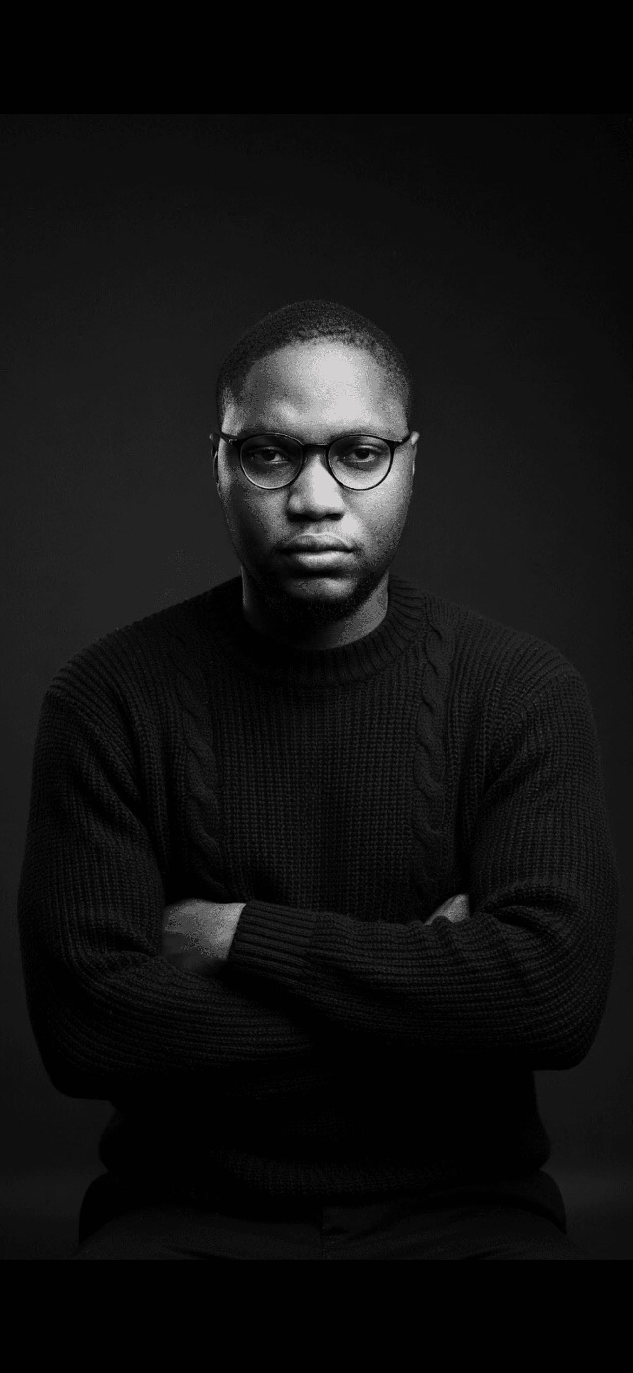 Olalekan Dauda